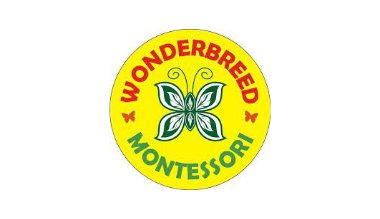 Loker Accounting Staff di Wonderbreed Montessori Preschool 